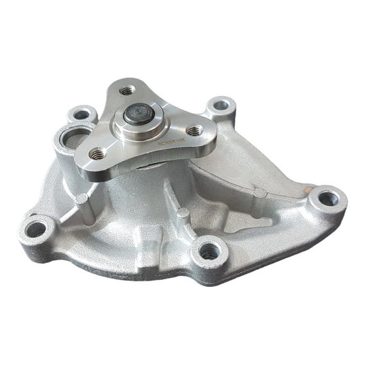 Bomba De Agua Mini Cooper Motor L4 1.6l Año 07-14