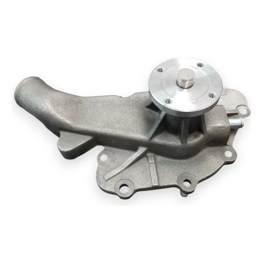 Bomba De Agua Ford Truck 330 Serie 500 800 1964-1975