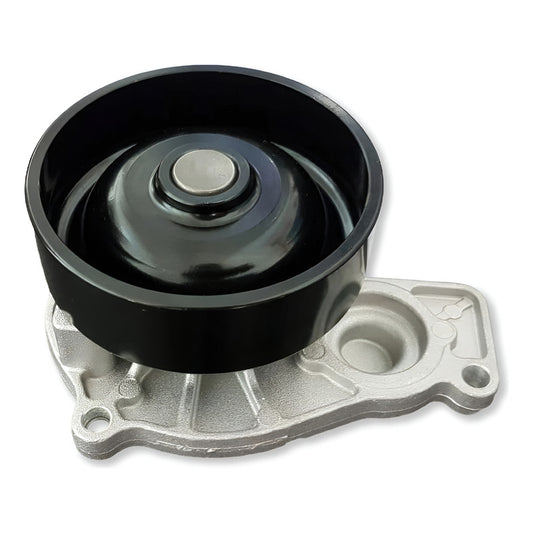 Water Pump BMW X1 Tourer Mini Cooper 13-17 1.5l 2.0l