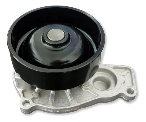 Bomba De Agua Para Bmw X1 Tourer Mini Cooper 13-17 1.5l 2.0l