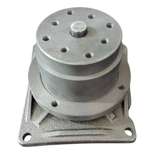 Water Pump International Motor 304 5.0l 345 5.6l 1300d