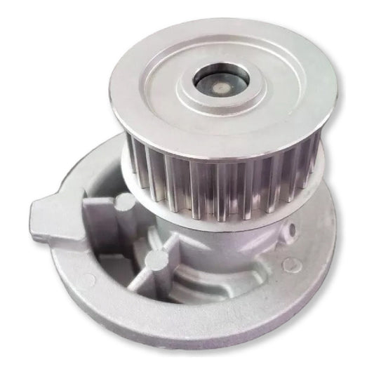 Bomba De Agua Astra Luv Optra Rodeo 2.0l 2.2l 2.4l 2004-2006