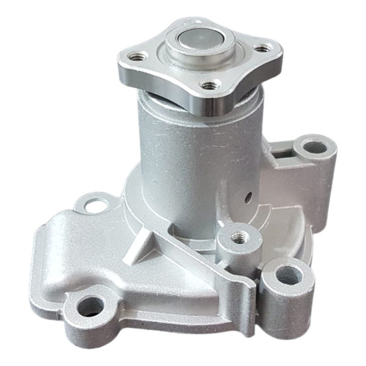 Bomba De Agua Montacargas Hyundai 1.8l 2.0l