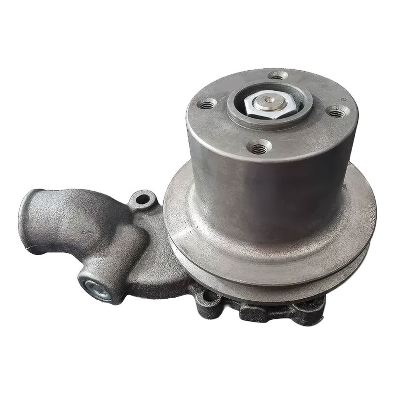 Massey Ferguson 285 Water Pump Complete With Pulley