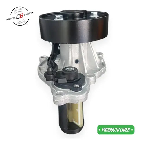 Bomba De Agua Bmw 120i 230i 320i 330i 430i 530 X3 X4 B48 B46