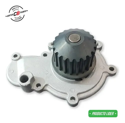 Bomba De Agua Dodge Neon Stratus Avenger L4 2.0l 1995-2005