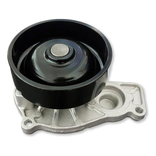 Bomba De Agua Bmw X1 Tourer Mini Cooper 13-17 1.5l 2.0l