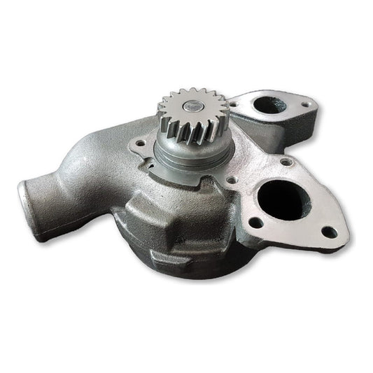 Bomba De Agua Motor Perkins Phaser