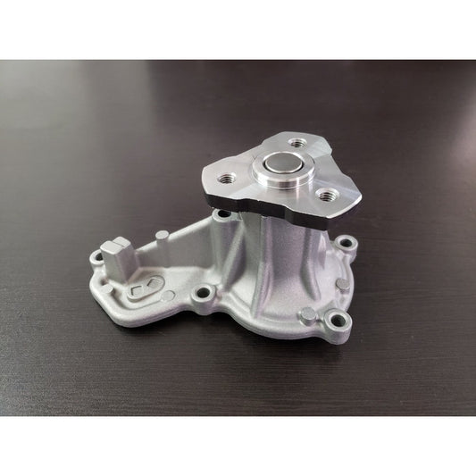 Bomba De Agua Honda Hr-v 1.8l L4 2016-2021