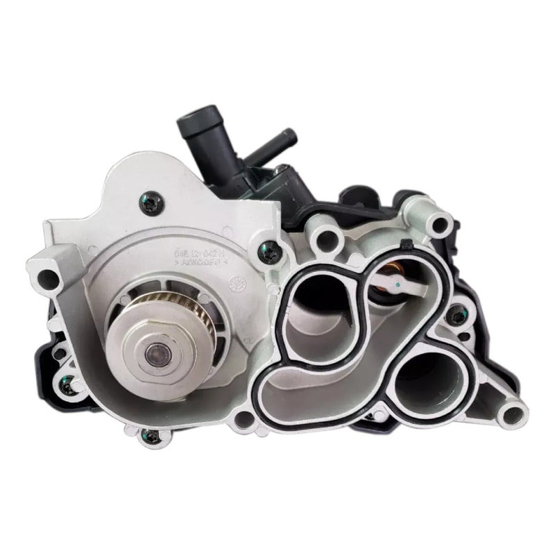 Water Pump Com Audi A1 A3 Seat Leon Golf Polo 12-17 1.2 1.4l