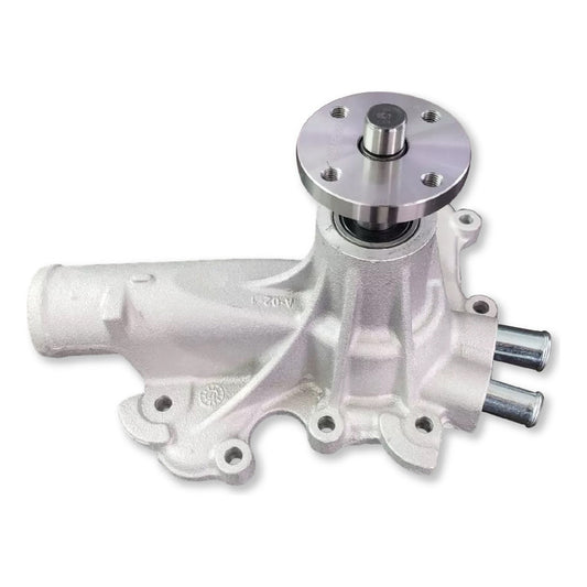 Bomba De Agua Ford Cougar Thunderbird V6 3.8l 1988-1993