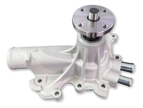 Bomba De Agua Para Ford Cougar Thunderbird V6 3.8l 1988-1993