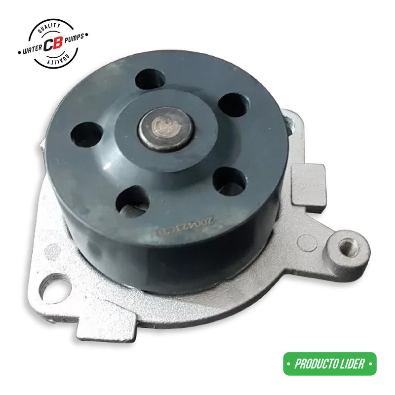 Bomba De Agua Alfa Romeo 145 146 147 02-08 4cil. 1.6l1.8/2.0