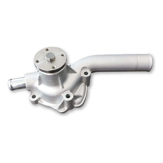 Bomba De Agua Montacargas Mitsubishi Motor 4g52 4g64