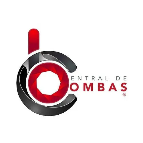 Bomba De Agua Ford Explorer Mountaineer 5.0l V8 1996-2001