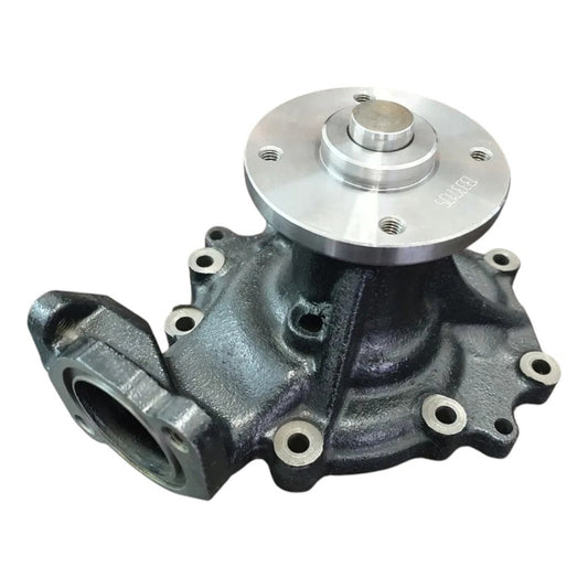 Bomba De Agua Hino Serie 500 08-11 4.7l Motor J05d-tg