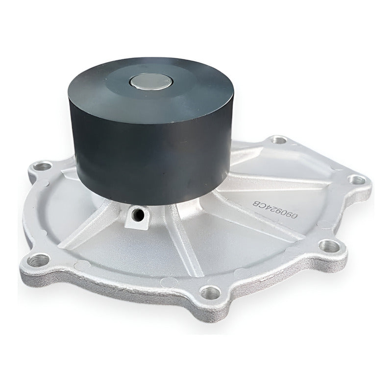 Water Pump Land Rover Freelander 02-05 V6 2.5l