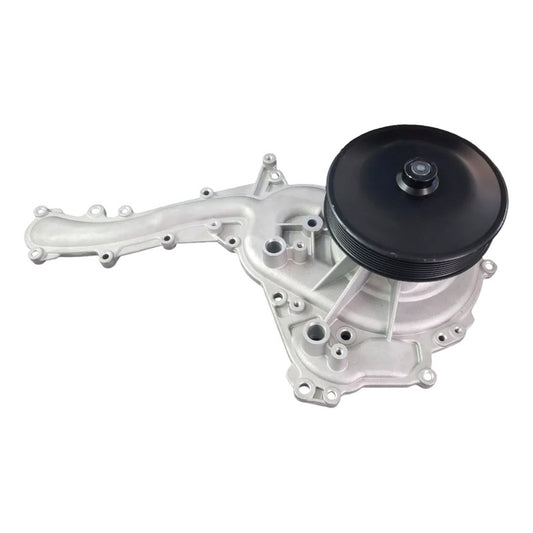 Water Pump Ford F250 F350 F450 F550 6.7l V8 Hc3z 8501-a