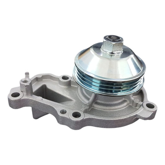 Bomba De Agua Peugeot 208 2008 Partner Rifter 1.2l 2019-2023
