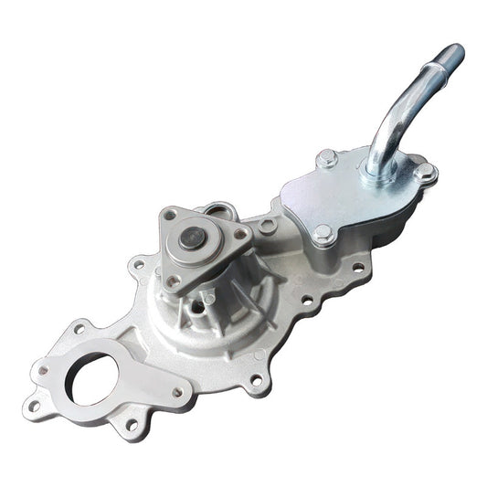 Bomba De Agua Ford Expedition F-150 Lobo Navigator 3.5l V6