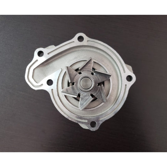 Bomba De Agua Nissan Micra 05-07 1.4l