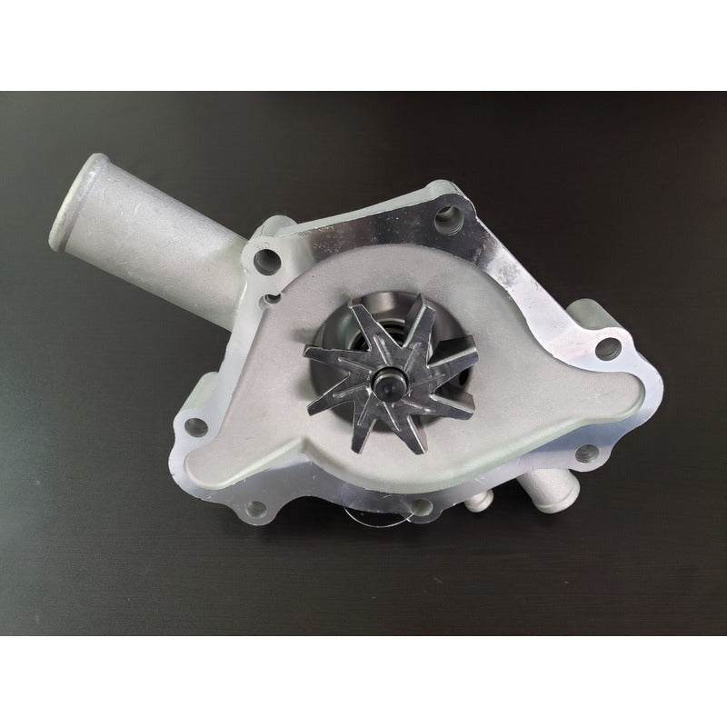 Bomba De Agua Dodge Chrysler Plymouth 1970-1992 V8 5.9l 5.2l