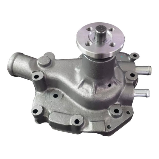 Water Pump Grand Marquis Ltd Galaxie Cougar V8 5.0l 5.8l