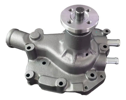 Bomba De Agua Grand Marquis Ltd Galaxie Cougar V8 5.0l 5.8l