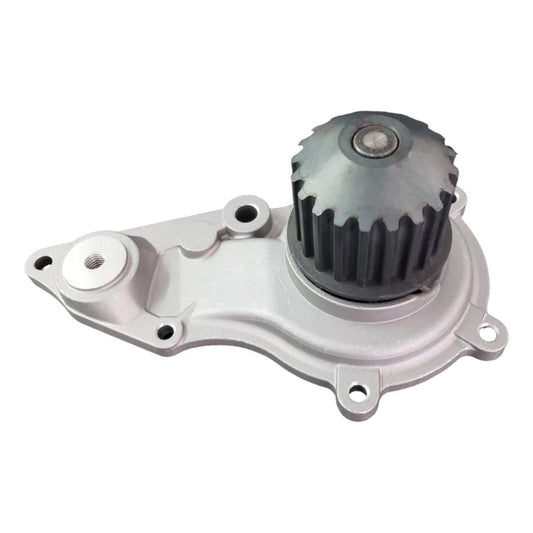Bomba De Agua Cirrus Stratus L4 2.4l 1995-1996  4621489