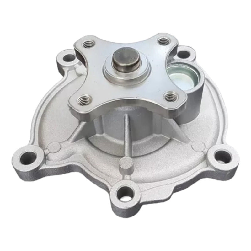 Bomba De Agua Impala Malibu Uplander G6 3.5l 3.9l 2006-2009