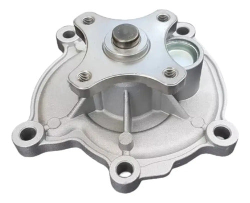 Bomba De Agua Impala Malibu Uplander G6 3.5l 3.9l 2006-2009
