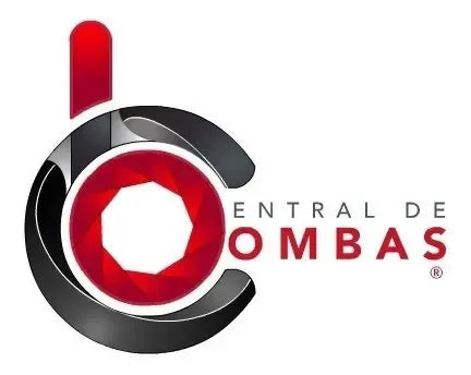Bomba De Agua Mitsubishi Lancer Mirage 02-07 L4 2.0l 1.8l