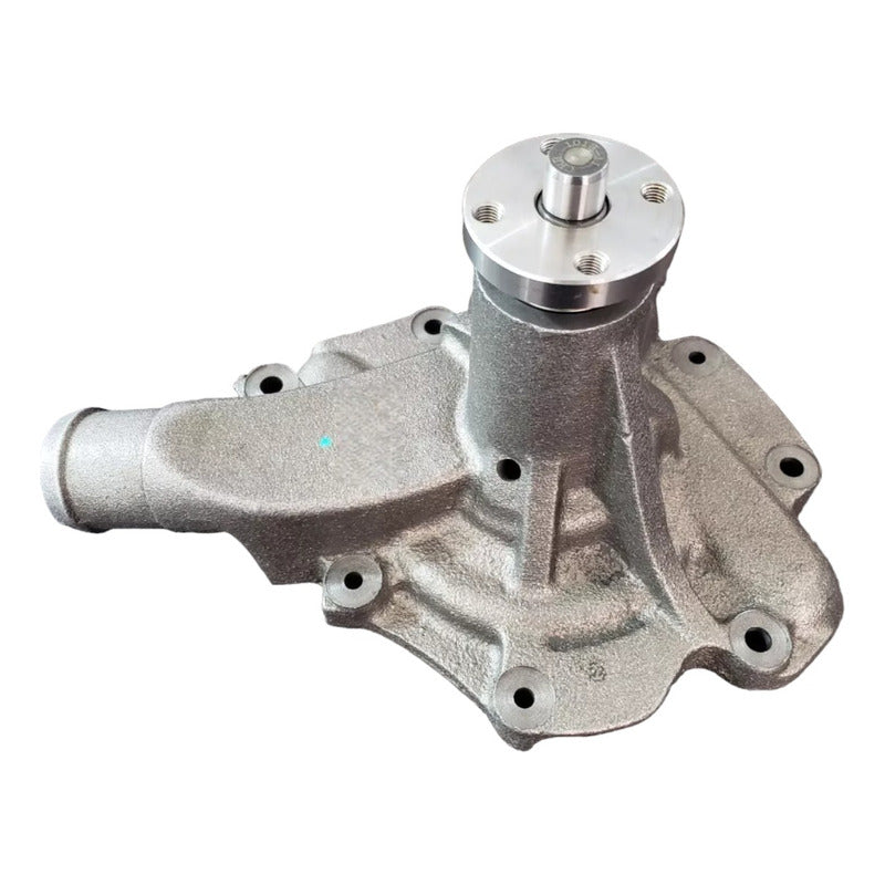 Bomba Agua Buick Regal Century Impala Cutlass V8 5.7 5.0 7.5