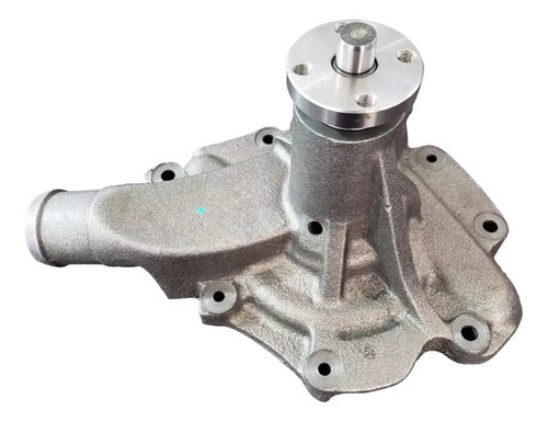 Bomba Agua Buick Regal Century Impala Cutlass V8 5.7 5.0 7.5
