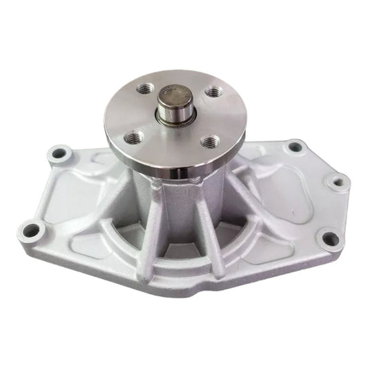 Bomba De Agua Sterling 360 Mitsubishi Fuso 4d34 4d33 4d36