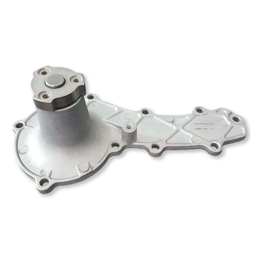 Bomba De Agua Shadow Dart Volare Lebaron 2.2l 2.5l 1982-1989
