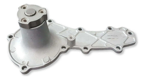 Bomba De Agua Shadow Dart Volare Lebaron 2.2l 2.5l 1982-1989