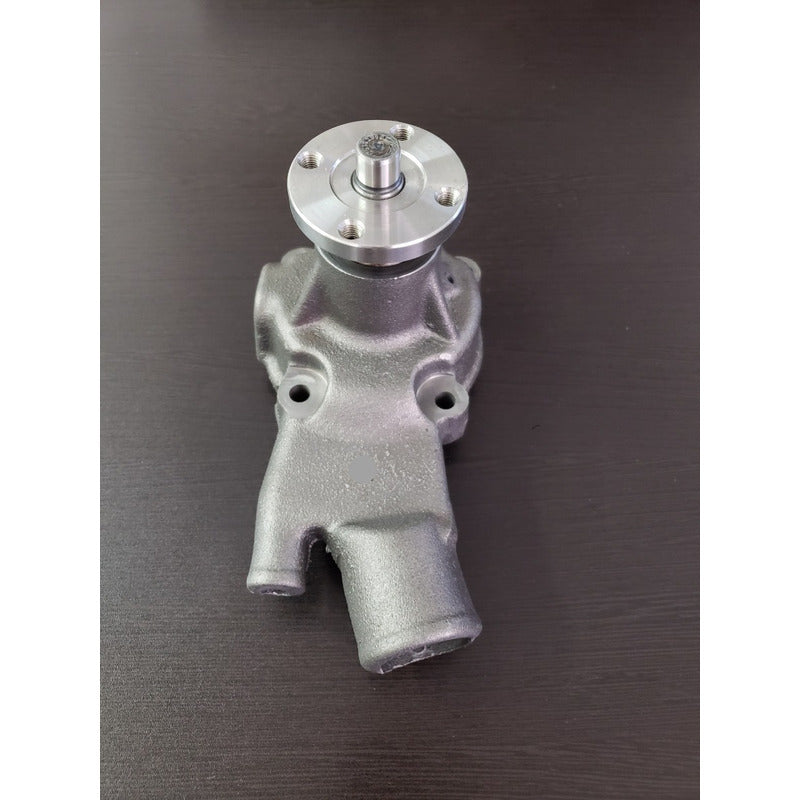 Bomba De Agua Chevrolet Motor 292 Suburban 6l 4.8l 1975-1977