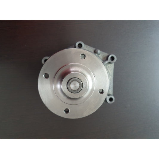 Bomba De Agua Compatible Con Scania Serie 2 / 3 1988 - 1996