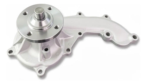 Bomba De Agua Toyota Hiace Hilux Tacoma T100 2.7l 1994-2012