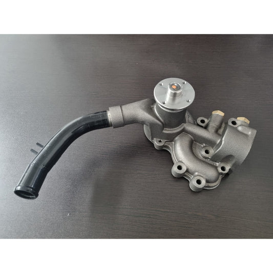 Bomba De Agua Montacargas Yale Gc20 Gp20 Gc30