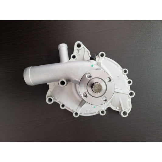 Bomba De Agua Buick Jeep Oldsmobile 64-71 V6 3.7l V8 5.7l