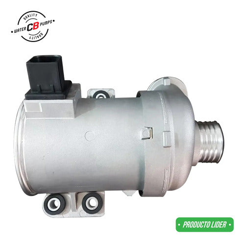 Bomba De Agua Bmw 228i 328i 428i 528i X1 X3 X4 X5 Z4 2.0l L4