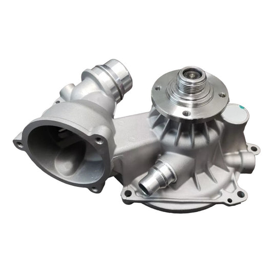 Bomba De Agua Bmw 745i 760i 760li 02-05 V8 V12 4.4l 6.0l