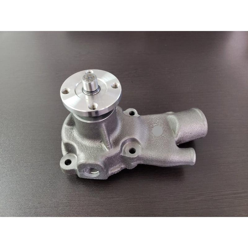 Bomba De Agua Chevrolet Motor 292 Suburban 6l 4.8l 1975-1977