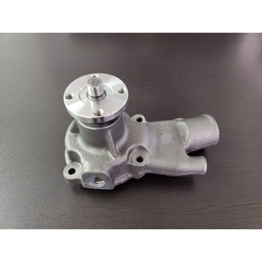 Bomba De Agua Chevrolet Motor 292 Suburban 6l 4.8l 1975-1977
