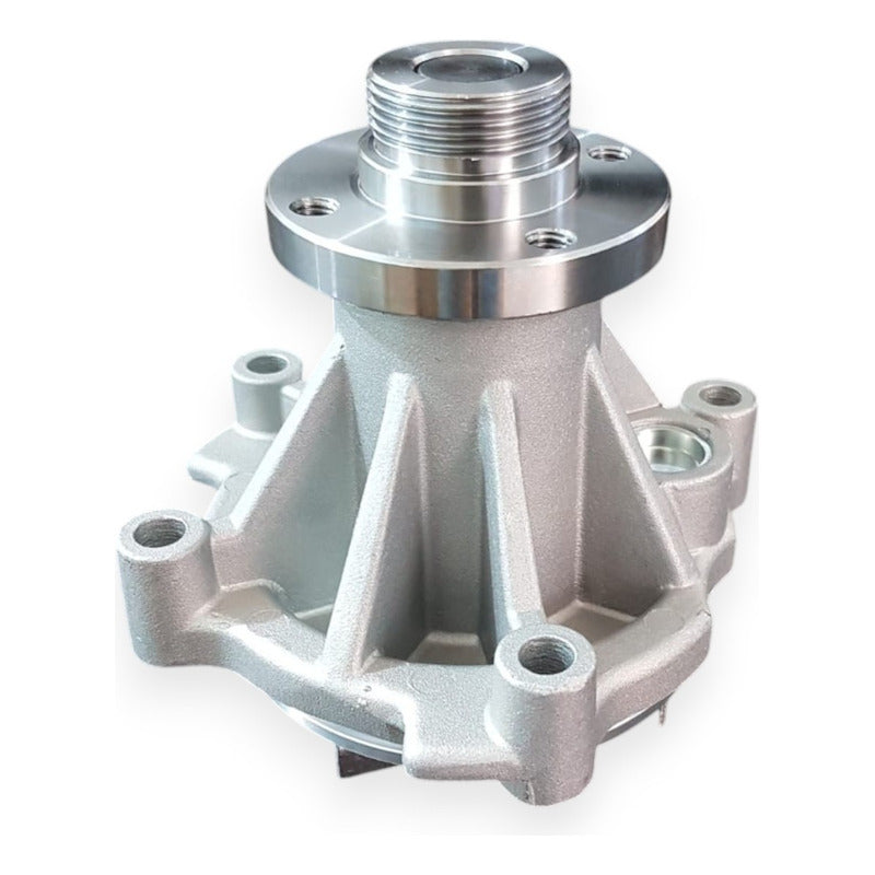 Bomba De Agua Ford F150 F250 F350 Navigator 07-15 5.4l 6.8l