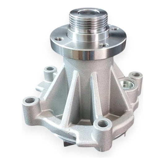 Bomba De Agua Ford F150 F250 F350 Navigator 07-15 5.4l 6.8l