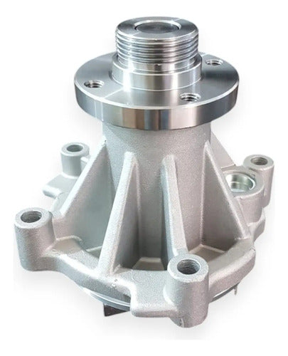 Bomba De Agua Ford F150 F250 F350 Navigator 07-15 5.4l 6.8l