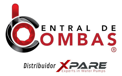 Bomba De Agua Compatible John Deere 650 750 Yanmar 180 250